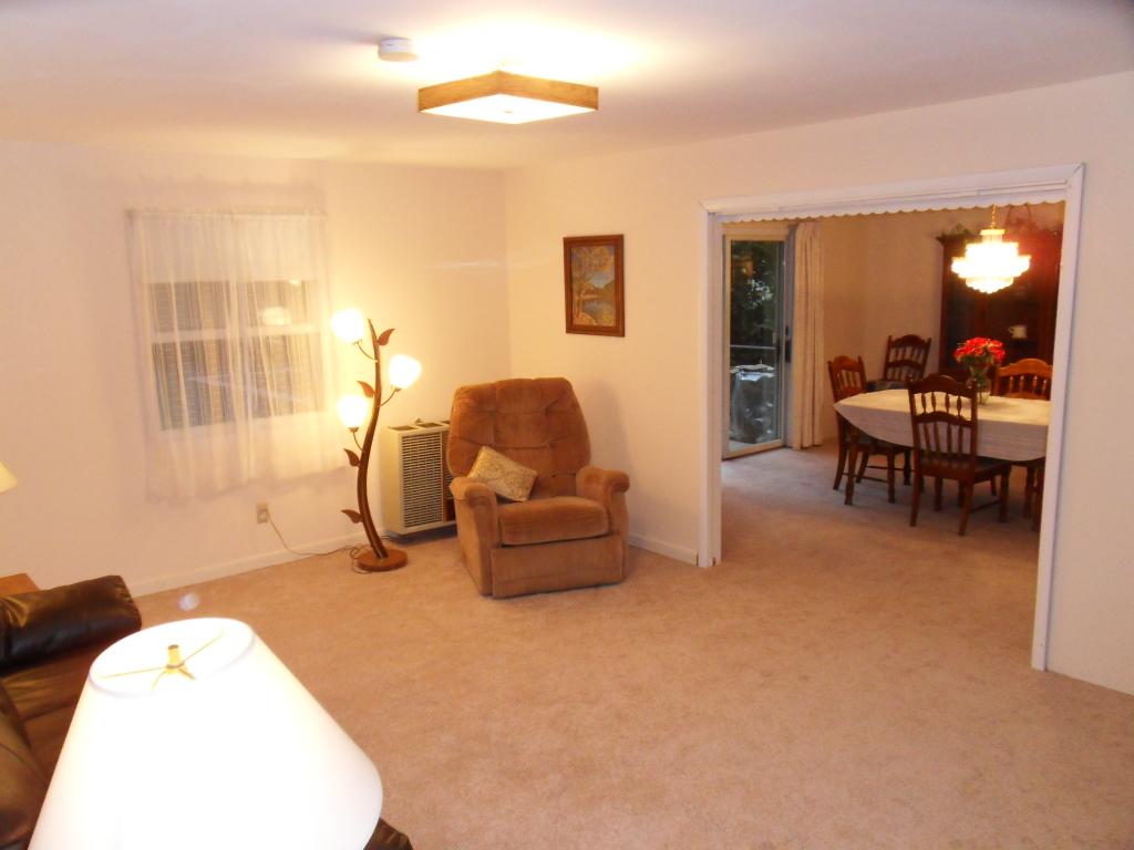 MLS #/Web ID: 2716868