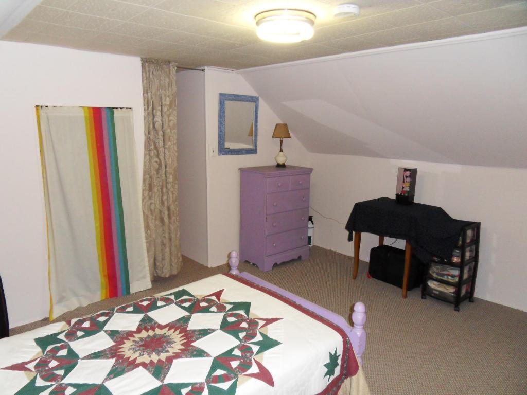 MLS #/Web ID: 2716868