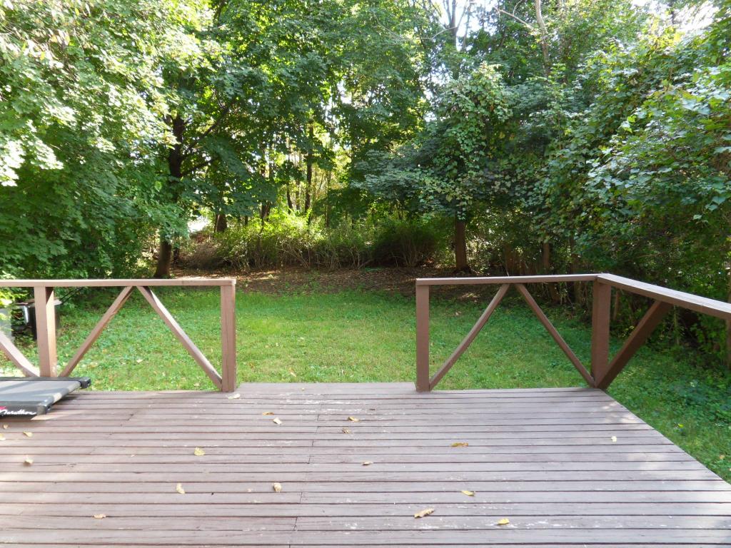 MLS #/Web ID: 2716868