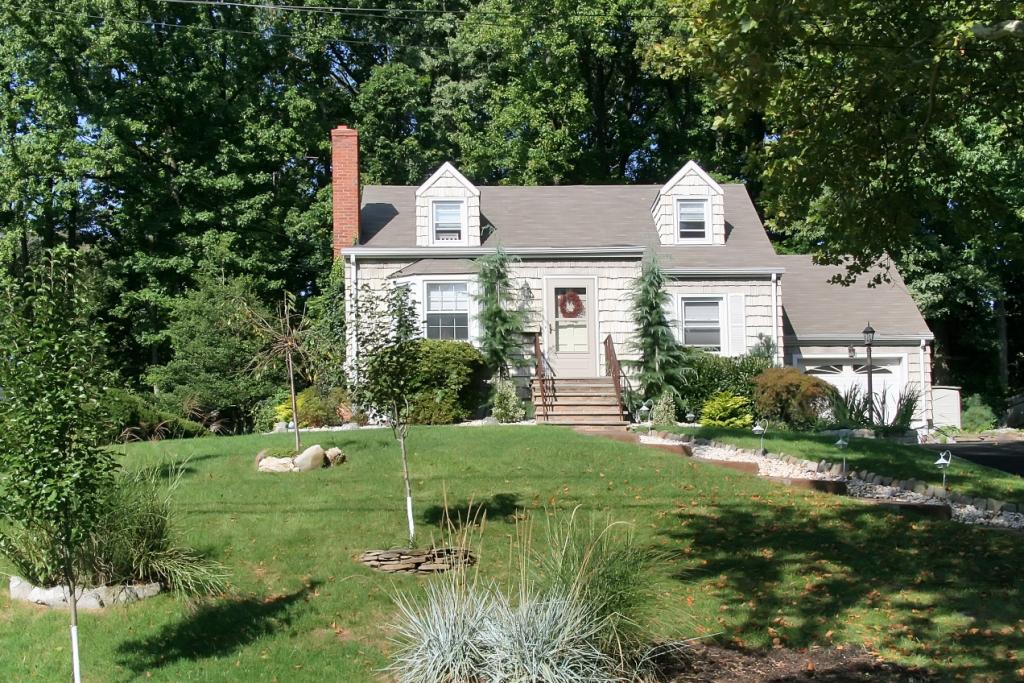 MLS #/Web ID: 2717768