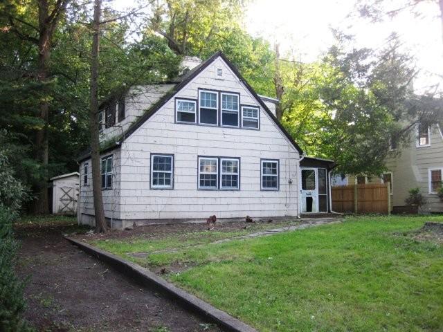MLS #/Web ID: 2718168