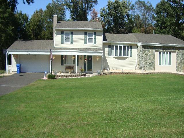 MLS #/Web ID: 2718968