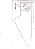 199 FAIRVIEW RD