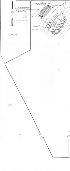 199 FAIRVIEW RD