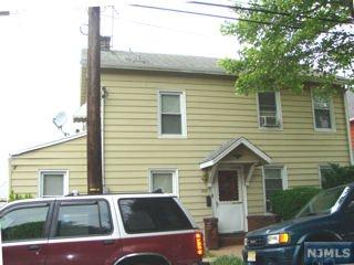 MLS #/Web ID: 2723368