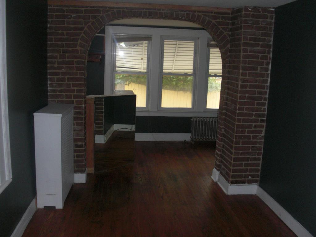 MLS #/Web ID: 2723368