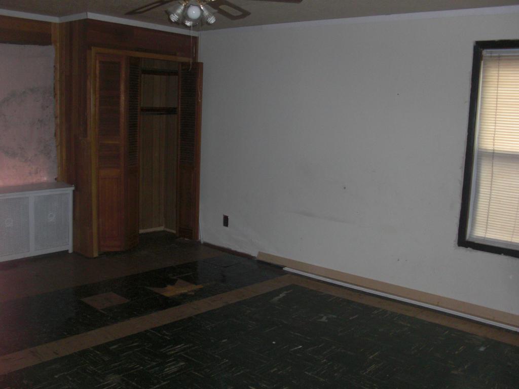 MLS #/Web ID: 2723368