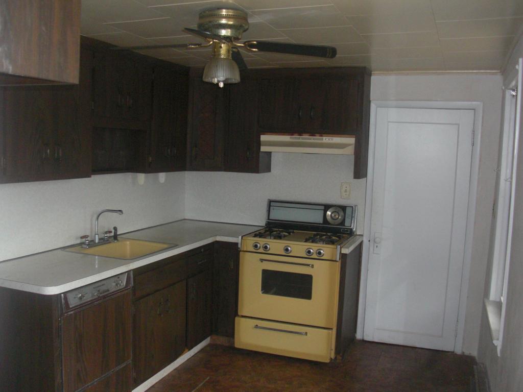MLS #/Web ID: 2723368