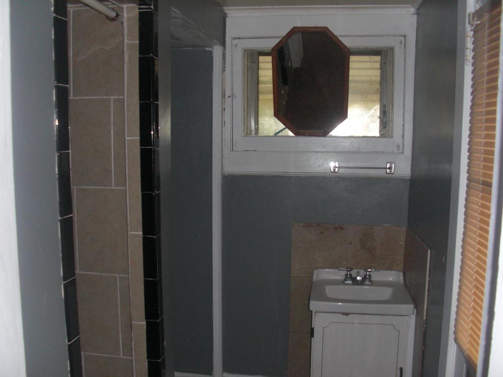 MLS #/Web ID: 2723368