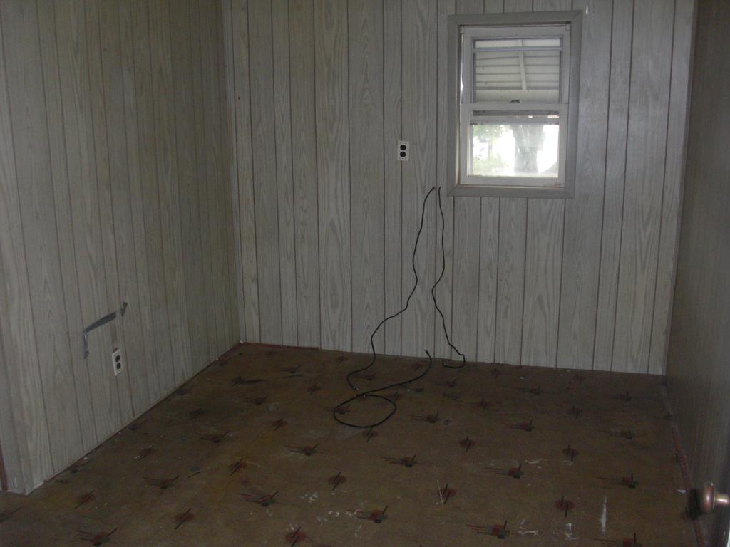 MLS #/Web ID: 2723368
