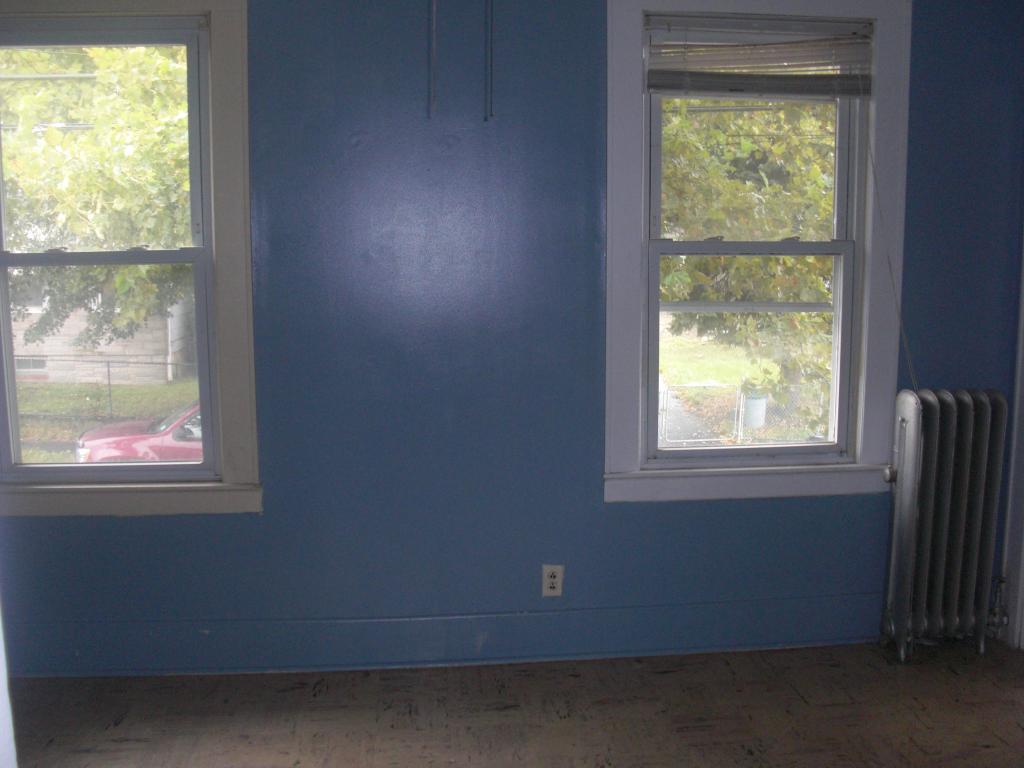 MLS #/Web ID: 2723368