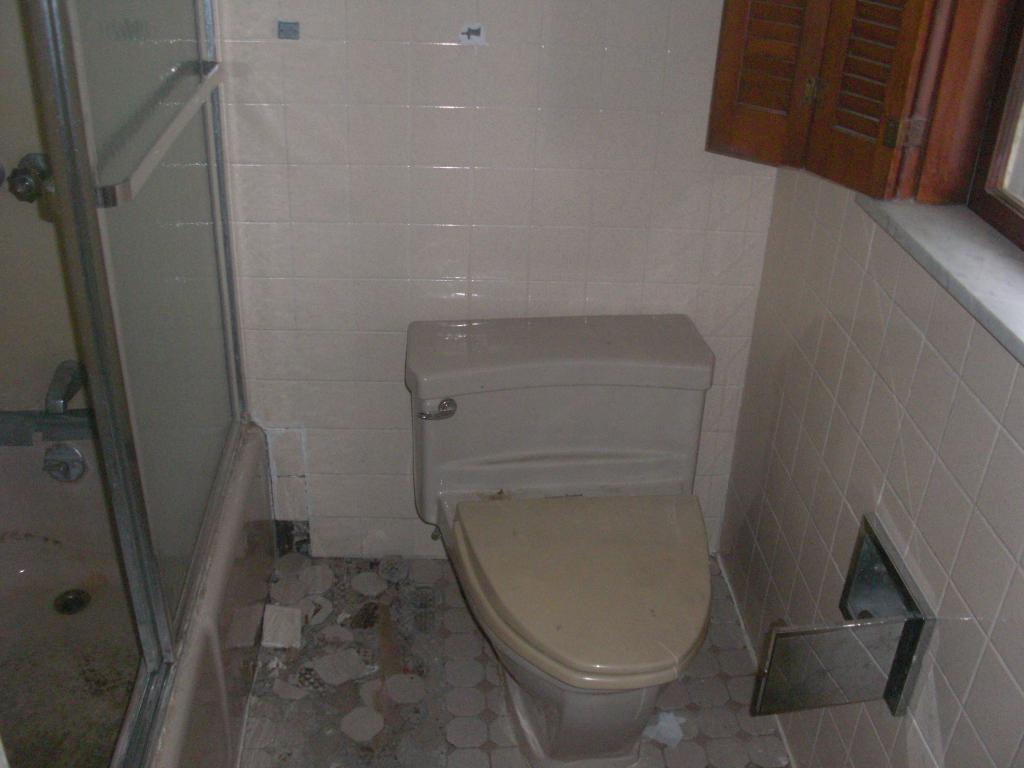 MLS #/Web ID: 2723368