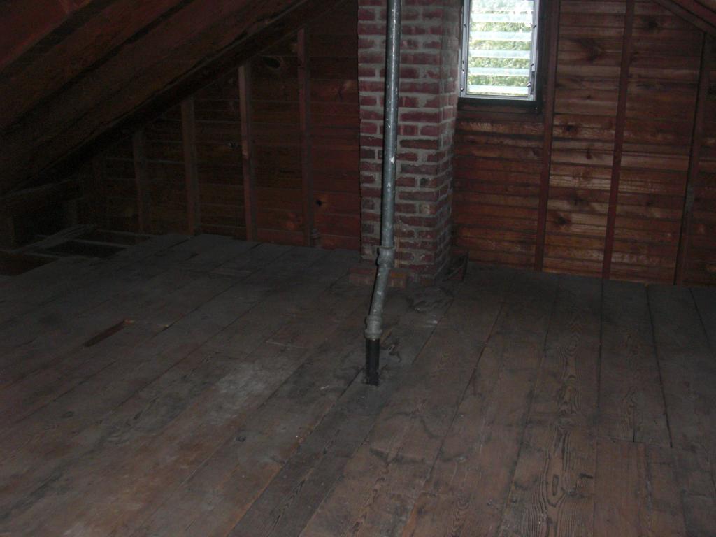 MLS #/Web ID: 2723368