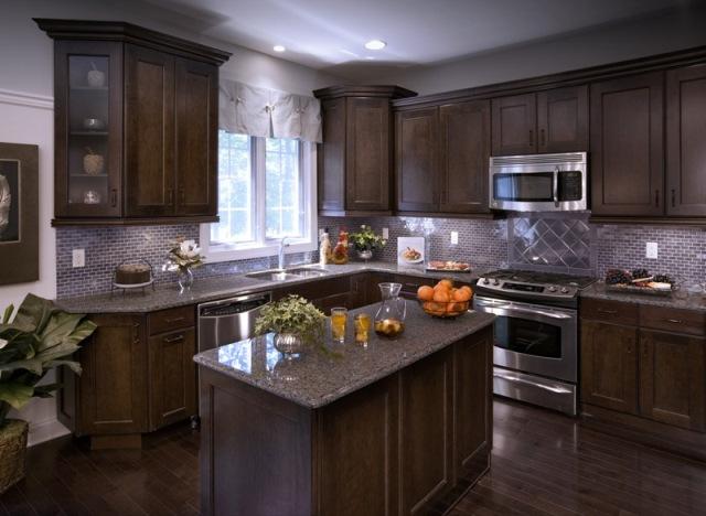MLS #/Web ID: 2723568