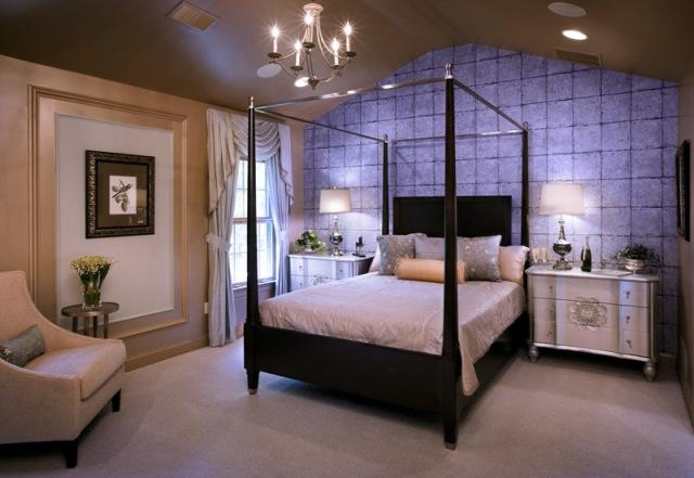 MLS #/Web ID: 2723568