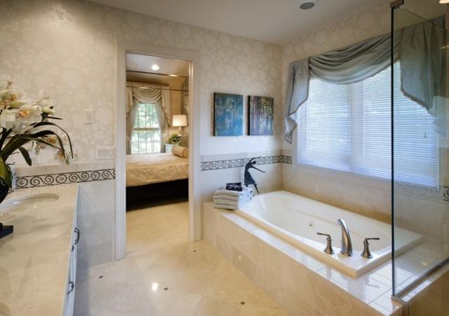 MLS #/Web ID: 2723568