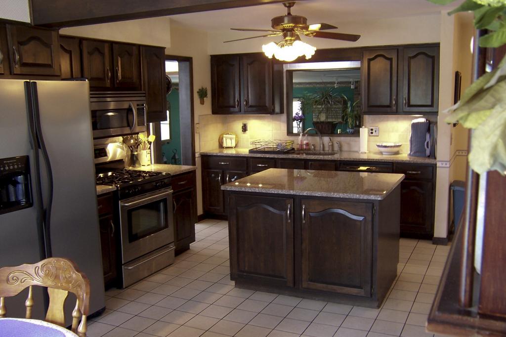 MLS #/Web ID: 2723768