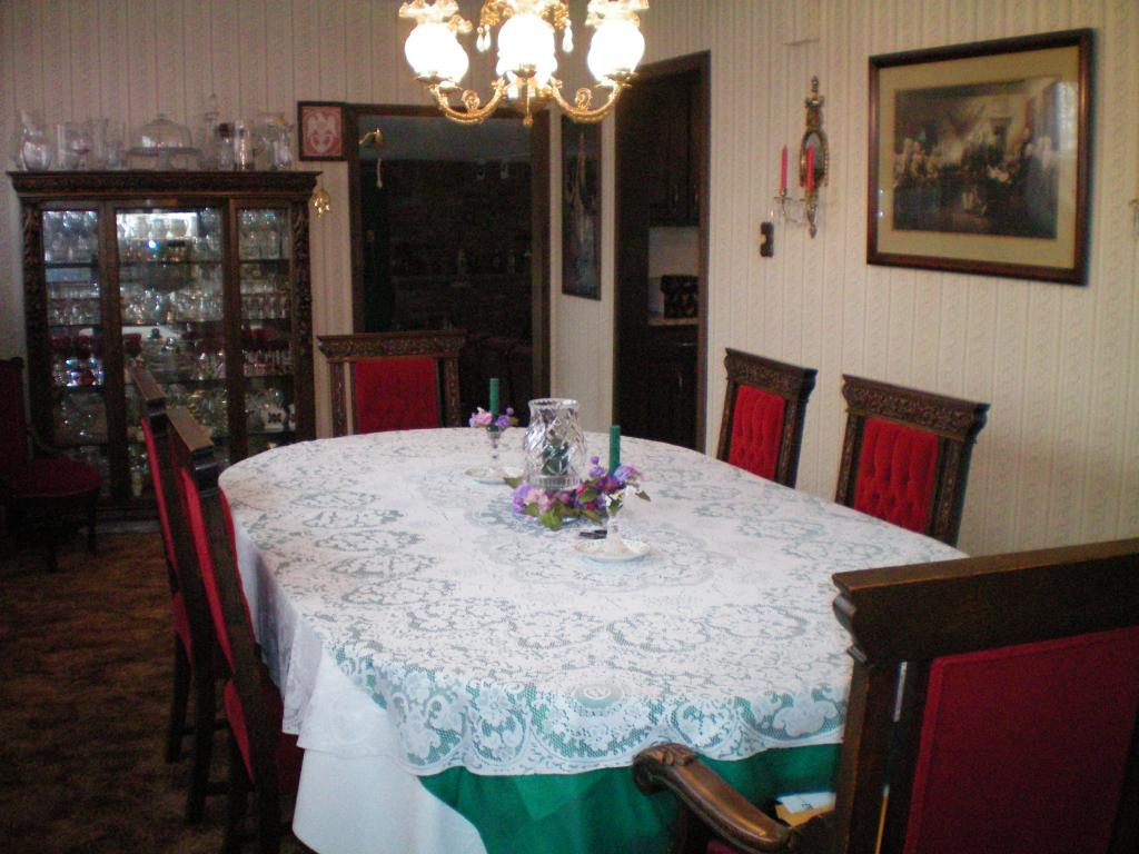 MLS #/Web ID: 2723768