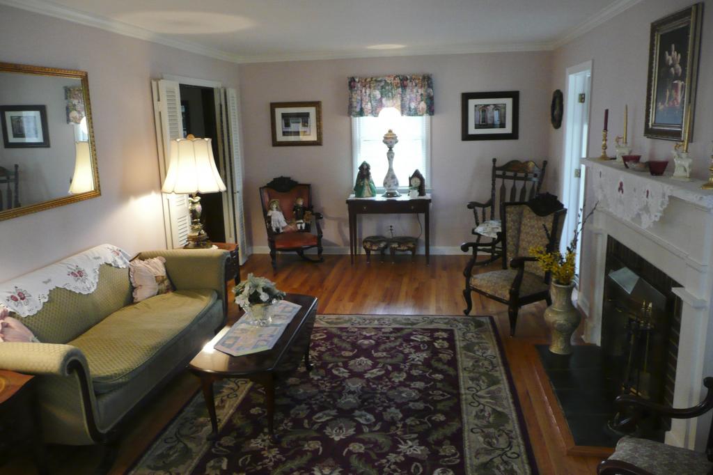 MLS #/Web ID: 2723768