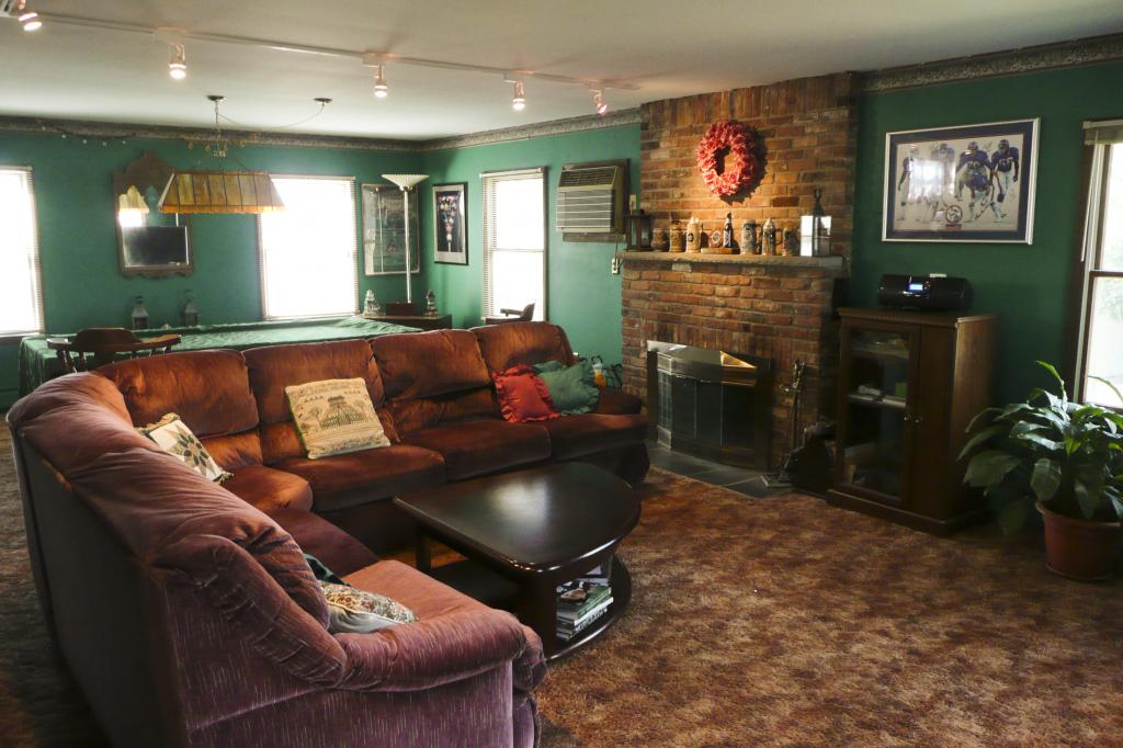 MLS #/Web ID: 2723768