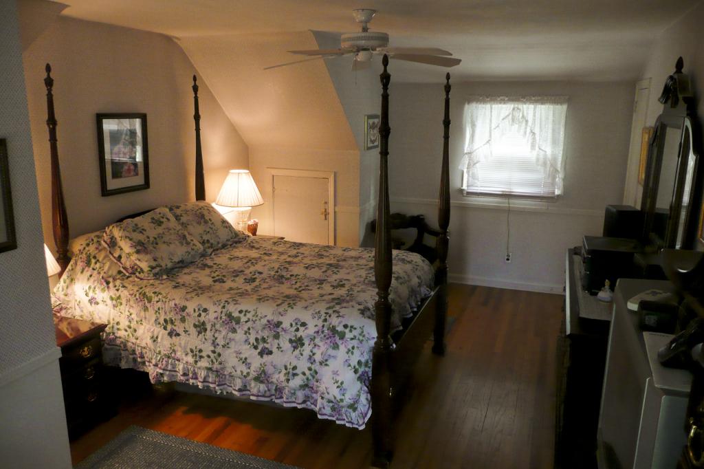 MLS #/Web ID: 2723768
