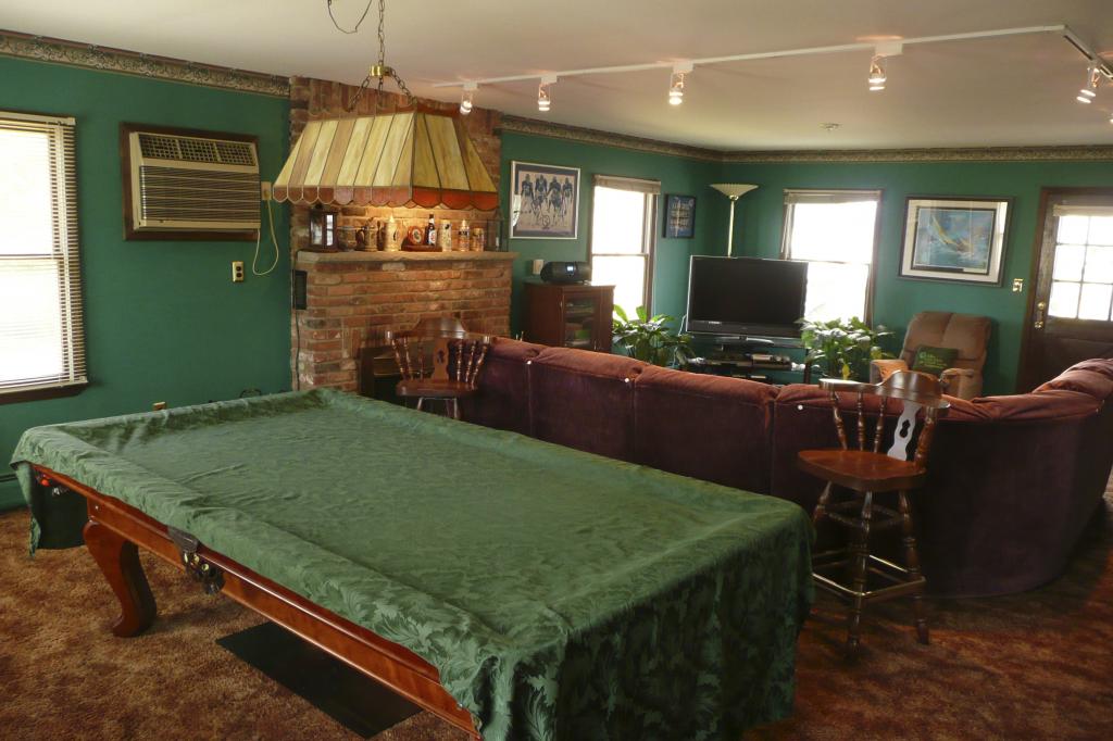 MLS #/Web ID: 2723768