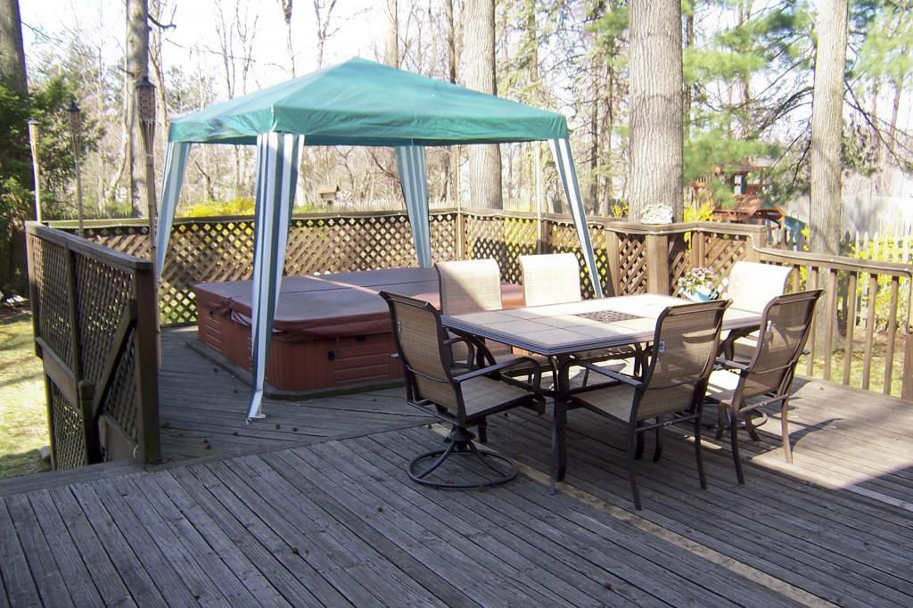 MLS #/Web ID: 2723768