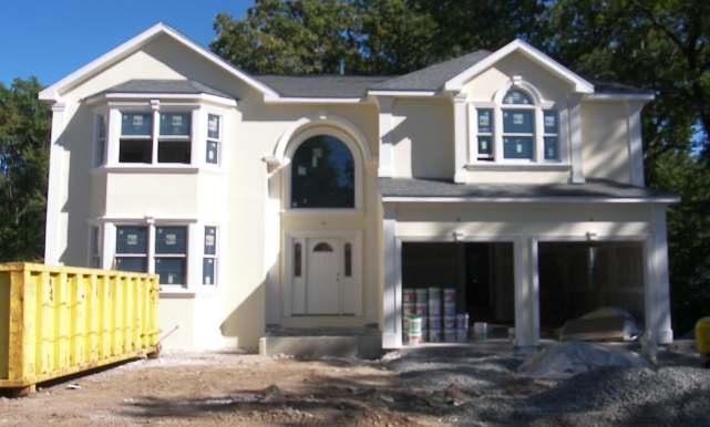 MLS #/Web ID: 2724168