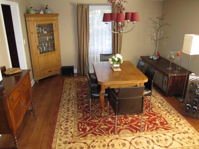 MLS #/Web ID: 2724568