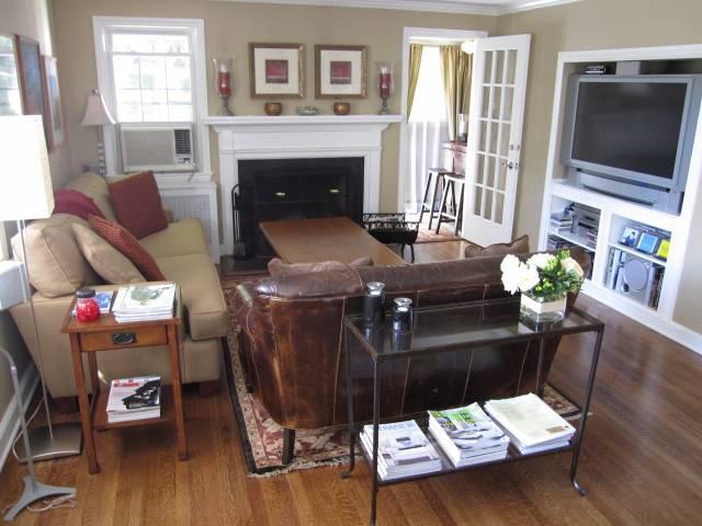MLS #/Web ID: 2724568