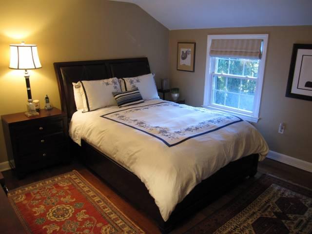 MLS #/Web ID: 2724568