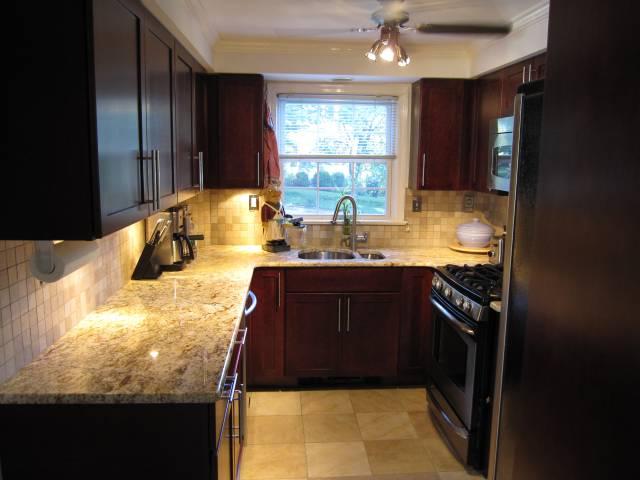 MLS #/Web ID: 2724568