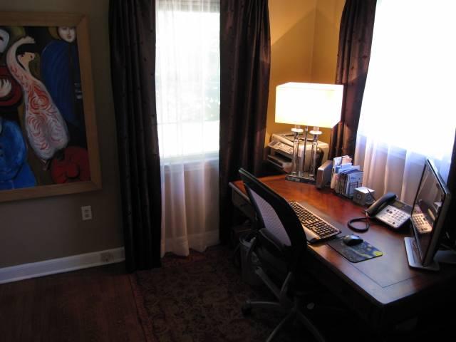MLS #/Web ID: 2724568