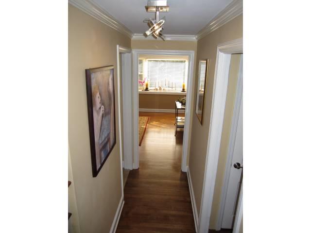 MLS #/Web ID: 2724568