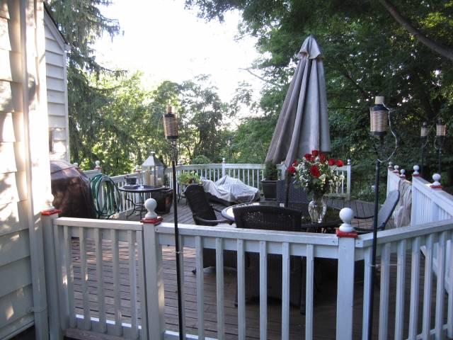 MLS #/Web ID: 2724568