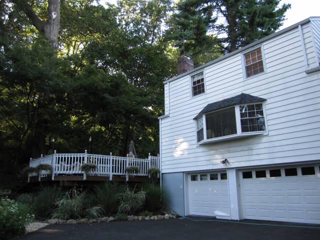 MLS #/Web ID: 2724568