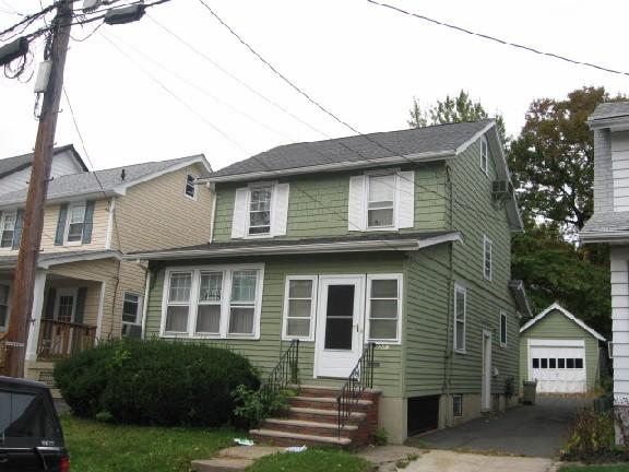 MLS #/Web ID: 2724768