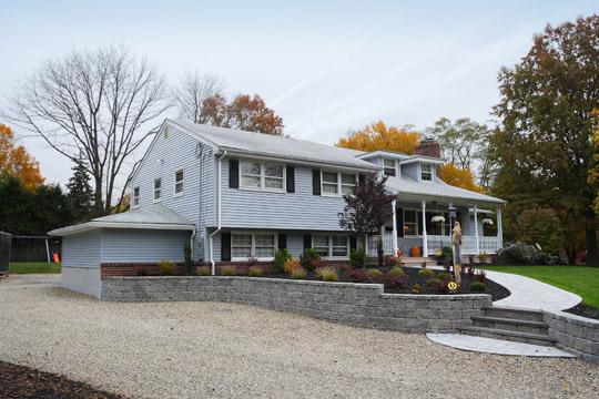 9 JUNIPER DR