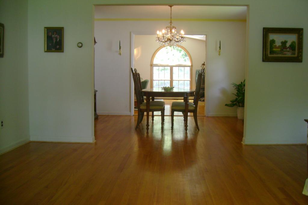 MLS #/Web ID: 2725368