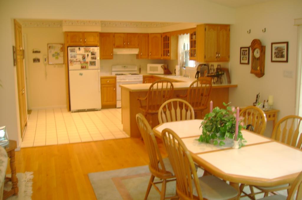 MLS #/Web ID: 2725368