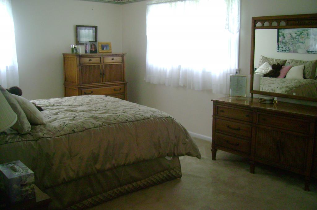 MLS #/Web ID: 2725368