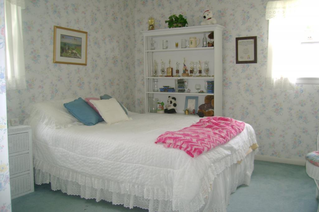 MLS #/Web ID: 2725368