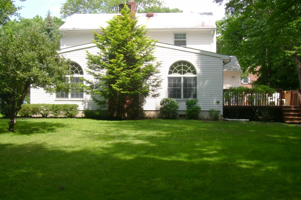 MLS #/Web ID: 2725368
