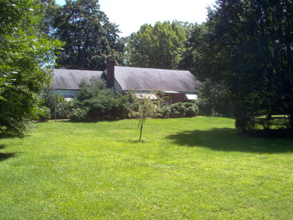 MLS #/Web ID: 2725968