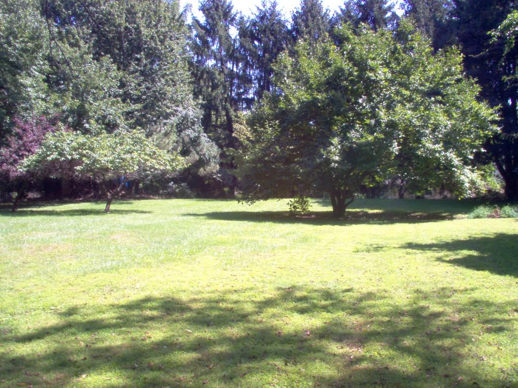 1400 COOPER RD