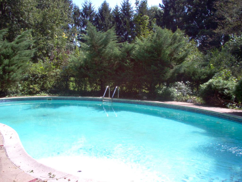1400 COOPER RD