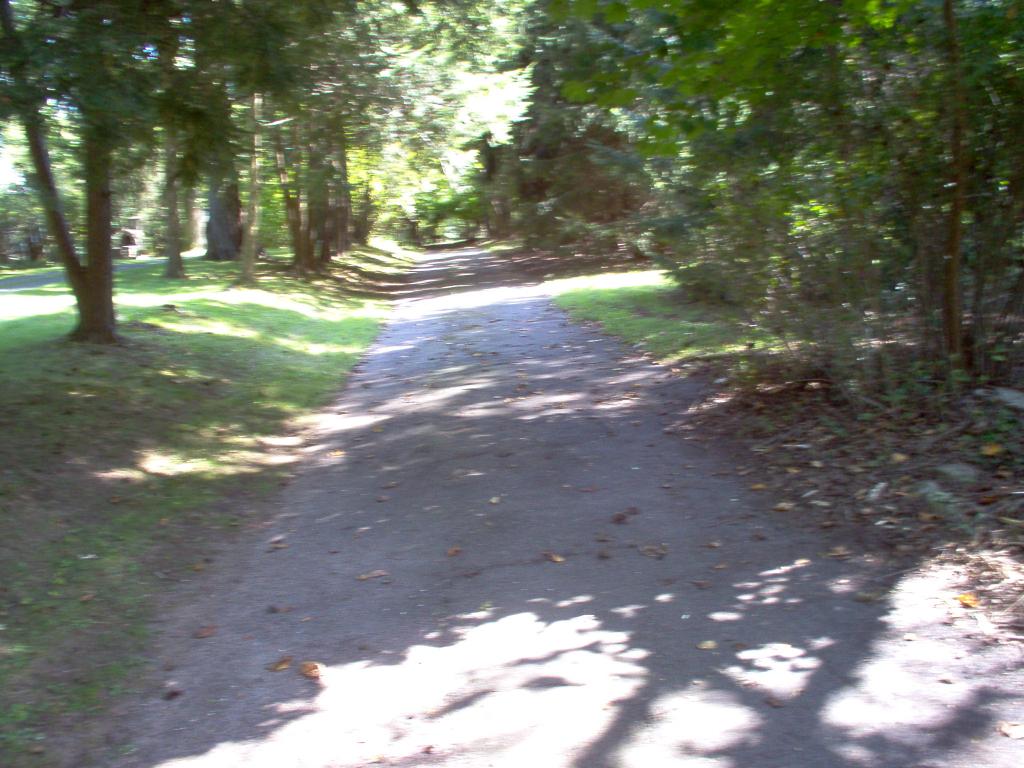 1400 COOPER RD