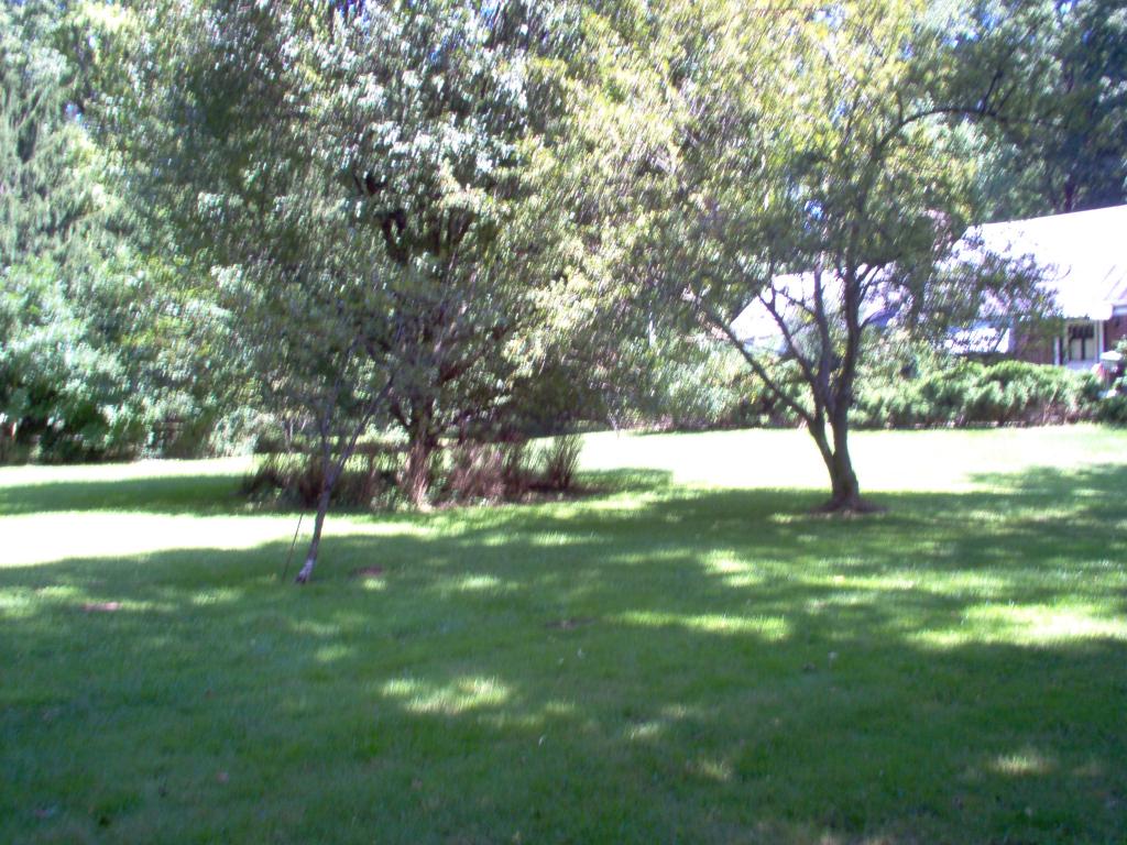 1400 COOPER RD