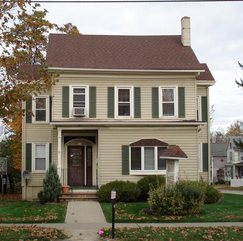 MLS #/Web ID: 2726668