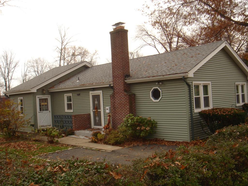 540 ALLENTOWN RD